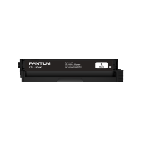 Pantum Toner cartridge CTL-1100XK for CP1100/CP1100DW/CM1100DN/CM1100DW/CM1100ADN/CM1100ADW/CM1100FDW Black (3000 pages)