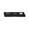 Pantum Toner cartridge CTL-1100XK for CP1100/CP1100DW/CM1100DN/CM1100DW/CM1100ADN/CM1100ADW/CM1100FDW Black (3000 pages)
