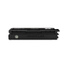 Pantum Toner cartridge CTL-1100XK for CP1100/CP1100DW/CM1100DN/CM1100DW/CM1100ADN/CM1100ADW/CM1100FDW Black (3000 pages)