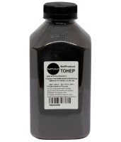 Tонер NetProduct для P3010/M6700/M7100/ BP5100/BM5100 TL-420X/TL-5120Н,Bk, 200г, банка