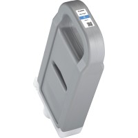 Картридж PFI-710 C