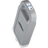 Картридж PFI-710 C