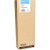 Картридж Epson Cyan для Stylus PRO 7900/9900 (700ml)