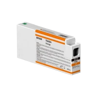 Картридж EPSON C13T54XA00 I/C CS-P7000 T54X ORANGE
