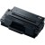 Тонер-картридж Samsung MLT-D203S Black Toner Cartridge
