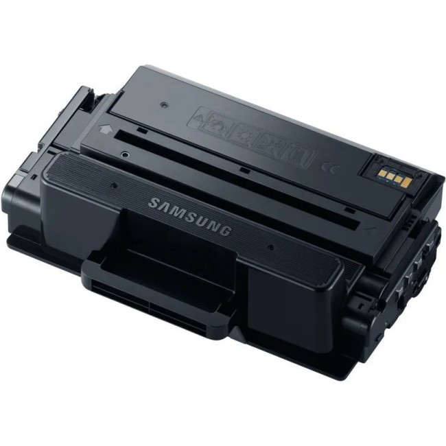 Тонер-картридж Samsung MLT-D203S Black Toner Cartridge
