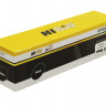 Тонер-картридж Hi-Black (HB-TN-1075) для Brother HL-1010R/1112R/DCP1510R/1512/MFC1810R, 1K