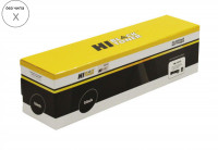 Тонер-картридж Hi-Black (HB-TN-1075) для Brother HL-1010R/1112R/DCP1510R/1512/MFC1810R, 1K