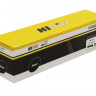 Тонер-картридж Hi-Black (HB-TN-1075) для Brother HL-1010R/1112R/DCP1510R/1512/MFC1810R, 1K