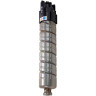 Тонер-картридж тип MP C406 черный/ Print Cartridge Black MP C406