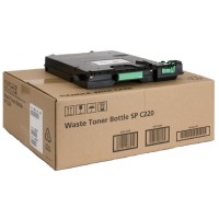 Бутыль для отработанного тонера тип 220 Waste Toner Bottle Type 220