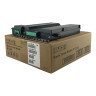 Бутыль для отработанного тонера тип 220 Waste Toner Bottle Type 220