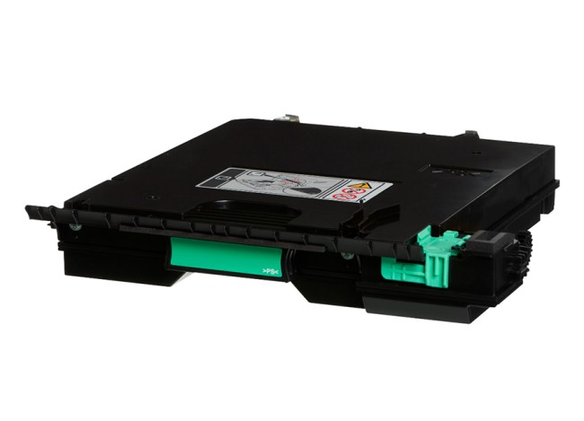 Бутыль для отработанного тонера тип 220 Waste Toner Bottle Type 220