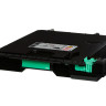 Бутыль для отработанного тонера тип 220 Waste Toner Bottle Type 220
