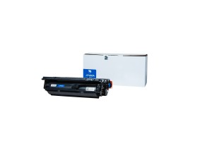 Картридж NVP совместимый NV-CF450A Black для HP LaserJet M652dn/M652n/M653dn/M653x/M681dh (12500k)