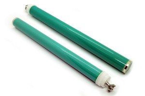 Фотовал (OPC Drum) NVP для HP CE505A/X / CF280A/X, Canon CRG-719 (LJ P2030/P2035/P2050/P2055, LJ Pro M400/M401/M425 совместимый