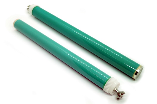 Фотовал (OPC Drum) NVP для HP CE505A/X / CF280A/X, Canon CRG-719 (LJ P2030/P2035/P2050/P2055, LJ Pro M400/M401/M425 совместимый