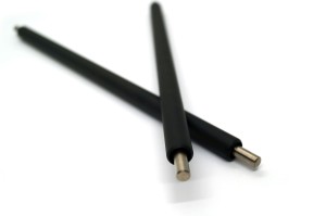 Вал заряда (PCR) NVP для HP (20 шт) Q2610/1338/5942/6511/7339/7551,C4096/4127/8061, CE255/390,CC364A,CF281, Canon 710, 039H, EP-32/51 (LJ 2100/2200/4000/4050/4100/P4010/P4510/M521/M525/P3010/P3015/M601/M604/M605/4200/4250/2410/2420/2430/P3005/P3035) soft 