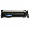 Картридж 117 для HP Laser 150/MFP 178/179, 0,7К (О) голубой W2071A