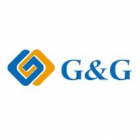 Картридж G&G 304A для HP CLJ CP2025/CM2320, голубой (2 800 стр.) (замена CC531A)