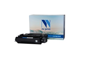 Картридж NVP совместимый NV-056H (БЕЗ ЧИПА) для Canon LBP325x/MF543x/MF542x (21000k)