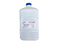 Тонер Type 516 для RICOH Aficio MPC2030/4000/5000 (Japan) Cyan, 500г/бут, (унив.), CET8065500
