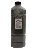 Тонер Imex Универсальный для Kyocera, Тип MSK-38 (MSK-L), 900 г, канистра