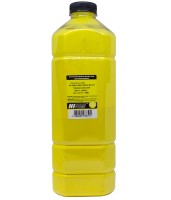 Тонер Hi-Black Универсальный для Kyocera Color TK-560Y/590Y/895Y/8315Y, Y, 500 г, канистра