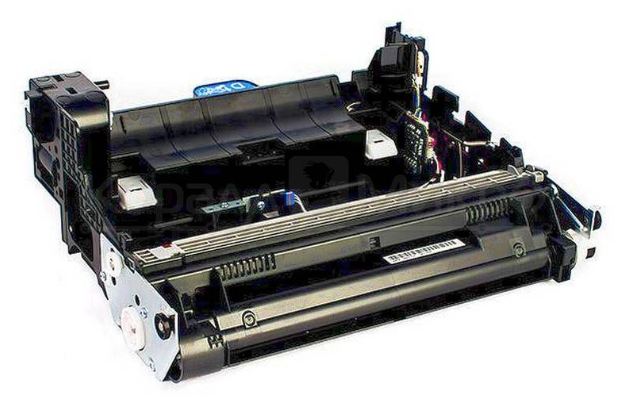 DK-3130/2LV93040 Драм-юнит Kyocera FS-4100DN/4200DN/4300DN (О)
