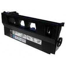 Konica Minolta waste toner container bizhub 224e/284e/364e/454e/554e 40 000 pages Konica Minolta waste toner container bizhub 224e/284e/364e/454e/554e 40 000 pages