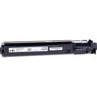 Тонер-картридж черный XEROX WC 7132/7232/7242