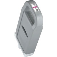 Картридж PFI-710 M