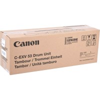 Барабан DRUM UNIT C-EXV 53 DU EUR CPT