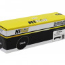 Тонер-картридж Hi-Black (HB-CF233A) для HP LJ Ultra M106/MFP M134, 2,3K