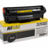 Картридж Hi-Black (HB-FX-10/9/Q2612A) для Canon i-SENSYS MF-4018/4120/4140/4150/4270, 2K