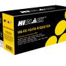 Картридж Hi-Black (HB-FX-10/9/Q2612A) для Canon i-SENSYS MF-4018/4120/4140/4150/4270, 2K