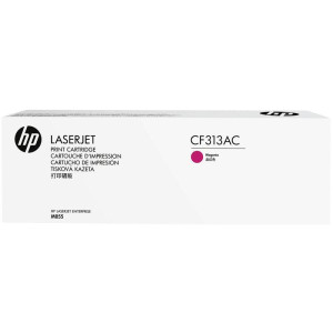 Тонер-картридж HP 826A Mgn Contract LJ Toner Cartridge