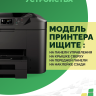 Картридж NetProduct (N-CB436A) для HP LJ P1505/M1120/M1522, 2K