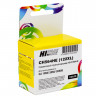 Картридж Hi-Black (CH564HE) для HP DJ 1050/2050/2050S, №122XL, Color