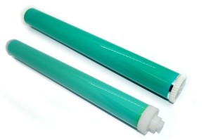 Фотовал (OPC Drum) NVP для HP CC364A/X / CE390A/X, CRG-039 (LJ P4010/ P4014/P4015/P4510/P4515, LJ M601/M602/M603/4555 совместимый