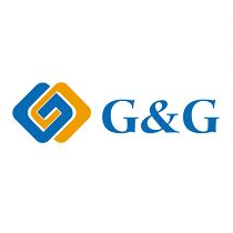 Картридж G&G 304A для HP CLJ CP2025/CM2320, желтый (2 800 стр.) (замена CC532A)