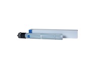 Тонер-картридж NVP совместимый NV-TN-324/TN-512 Black для Konica Minolta Bizhub С258/C308/C368/C454/C554 (28000k)
