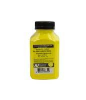 Тонер Hi-Black для Kyocera Color TK-560Y/590Y/895Y/8315Y, Y, 70 г, банка