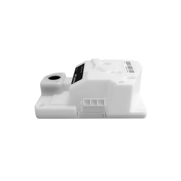 Ёмкость отработанного тонера CWT-2000 for  CM2200FDW / CP2200DW