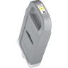 Картридж PFI-710 Y