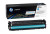 Картридж 201A HP CLJ M252/252N/252DN/252DW/277n/277DW, 1,4K (O) Cyan, CF401A