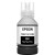 Картридж Epson Dye Sublimation Black T49N100 (140mL)