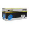 Тонер-картридж Hi-Black (HB-TK-5230C) для Kyocera P5021cdn/M5521cdn, C, 2,2K