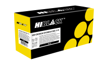 Картридж Hi-Black (HB-CE505X/CF280X/CRG-719) для HP LJ P2055/P2050/M401/M425/Can 719, 6,9K