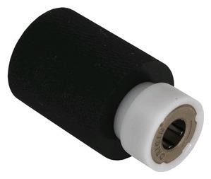 Ролик подачи бумаги из кассеты NVP для KYOCERA FS-1028MFP 1030MFP 1035MFP 1130MFP 1135MFP ECOSYS P2035d/2135dn/M2030dn/2035dn/2535dn (оригинальный) (2F906230, 302F906230)